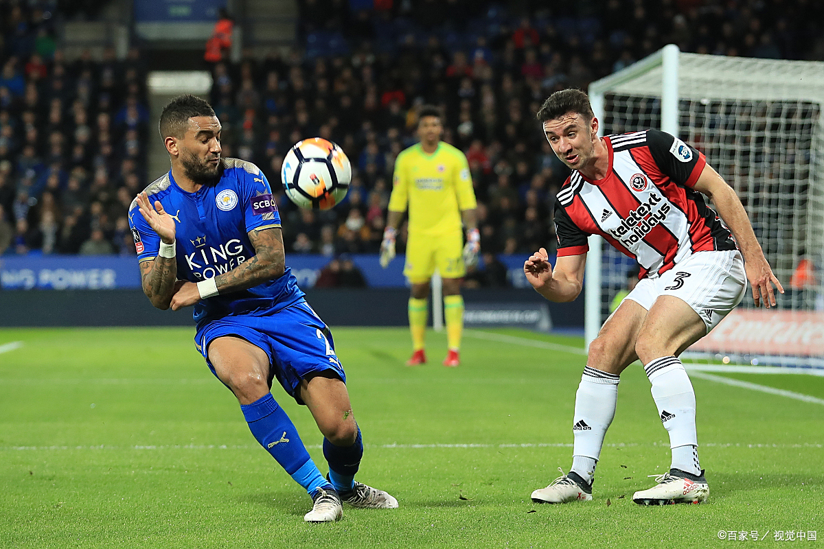 关于谢菲联士气高涨，再次战胜对手的信息