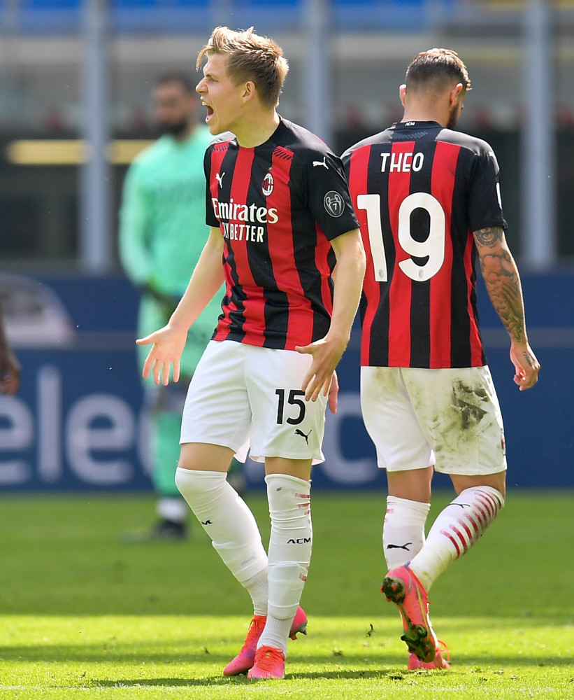 包含战平桑普多利亚，未能取胜的词条