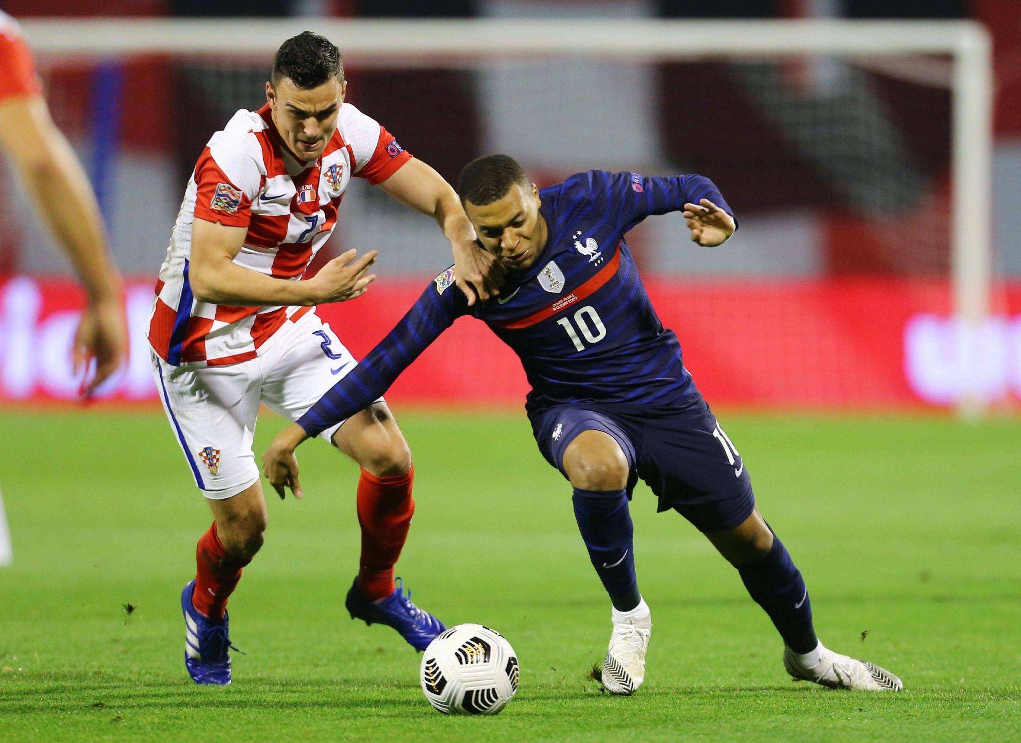 西班牙战平瑞典，欧洲锦标赛出线形势堪忧的简单介绍