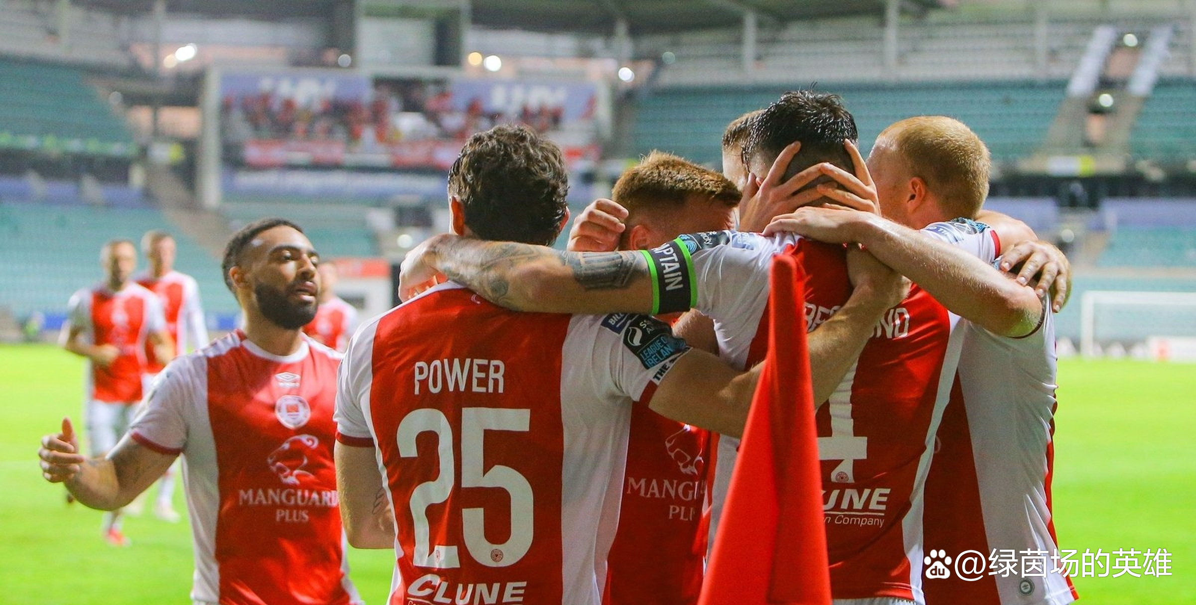 包含热那亚主场一球小胜，喜获胜利的词条