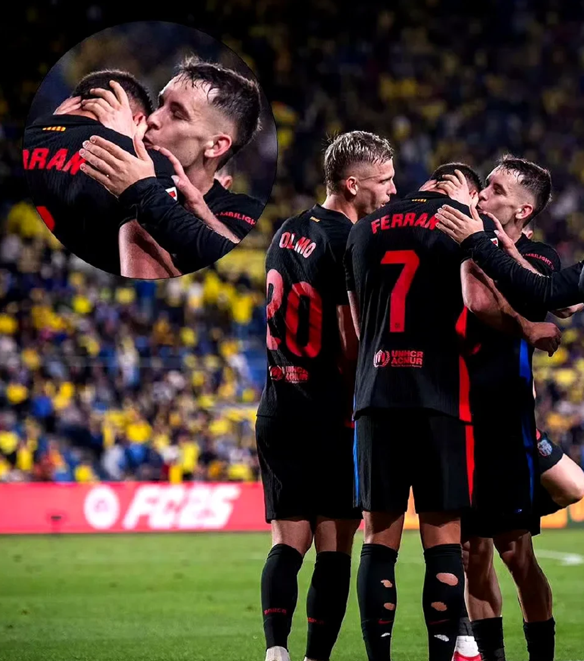 马德里竞技主场大胜，保持不败纪录的简单介绍