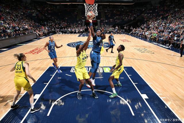 太阳队合作出色，攻防转换快速助球队晋级！的简单介绍