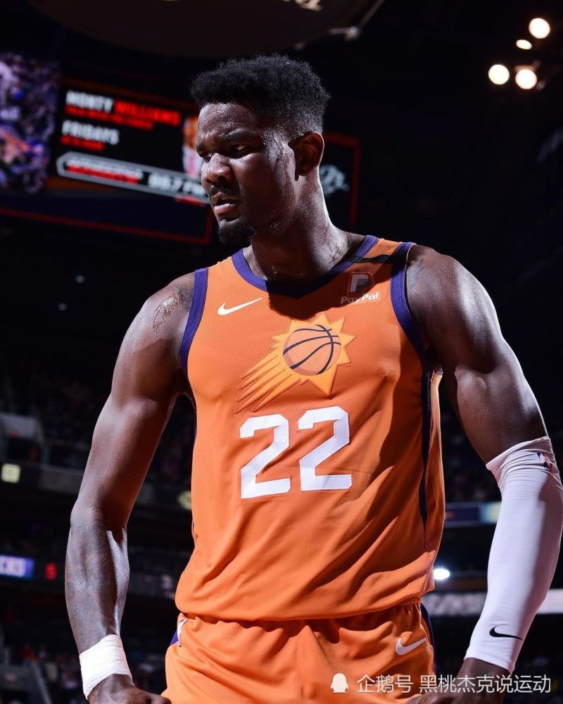 太阳队合作出色，攻防转换快速助球队晋级！的简单介绍