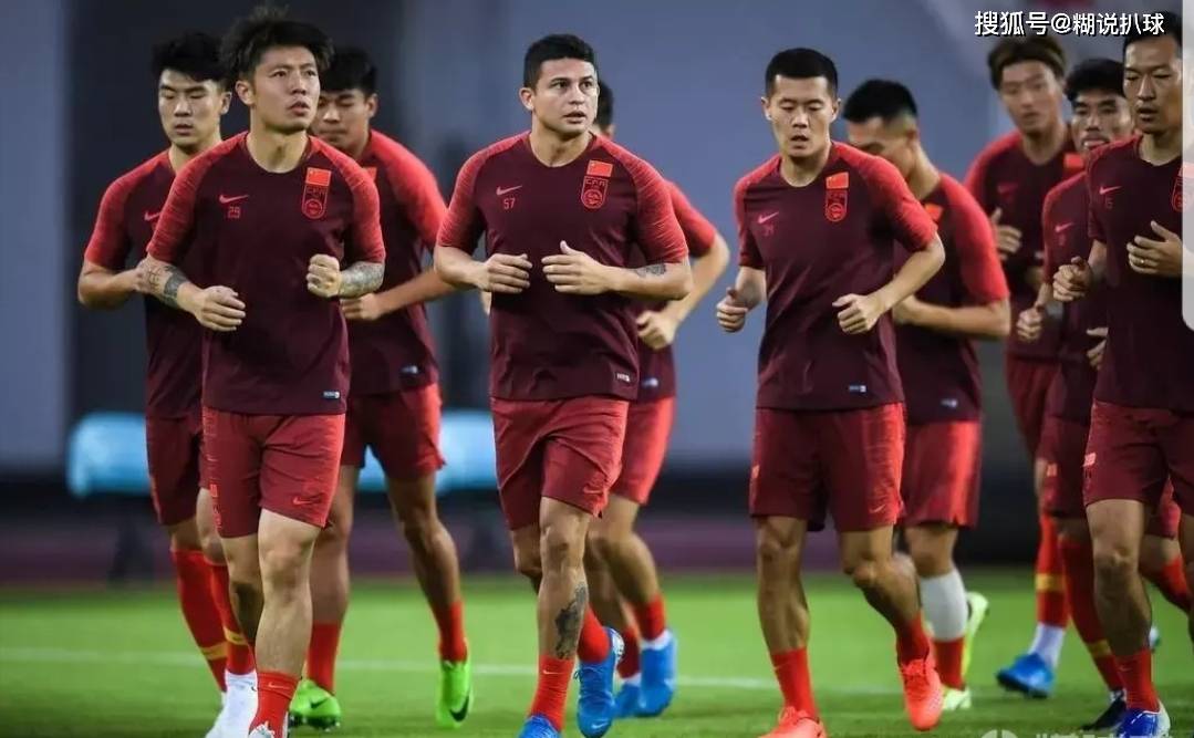 包含阿曼意外逆袭晋级，亚美尼亚大获全胜！的词条