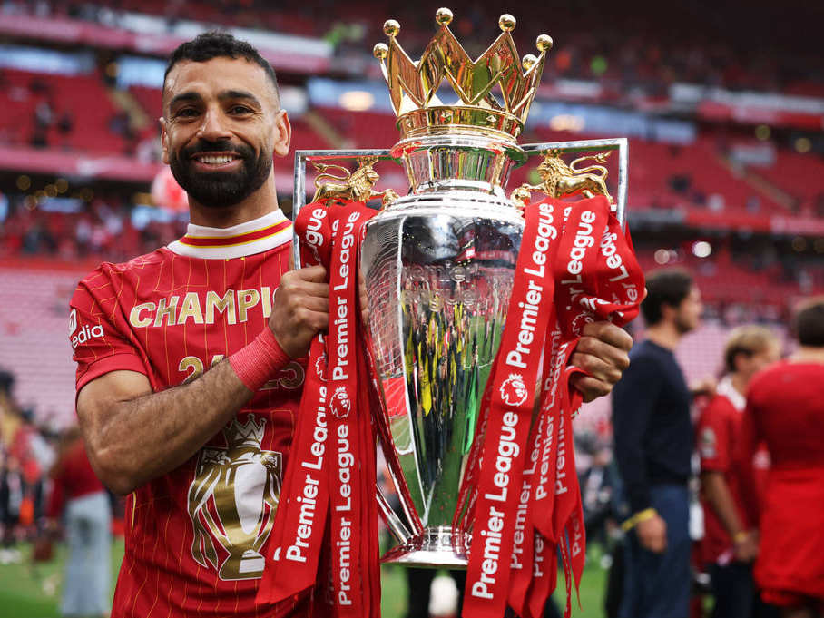 英格兰新生代球员入选,帮助球队夺冠 英格兰新生代球员入选,帮助球队夺冠