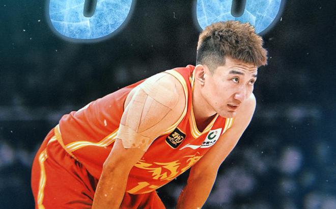 浙江稠州发挥出色，战胜浙江广厦！的简单介绍