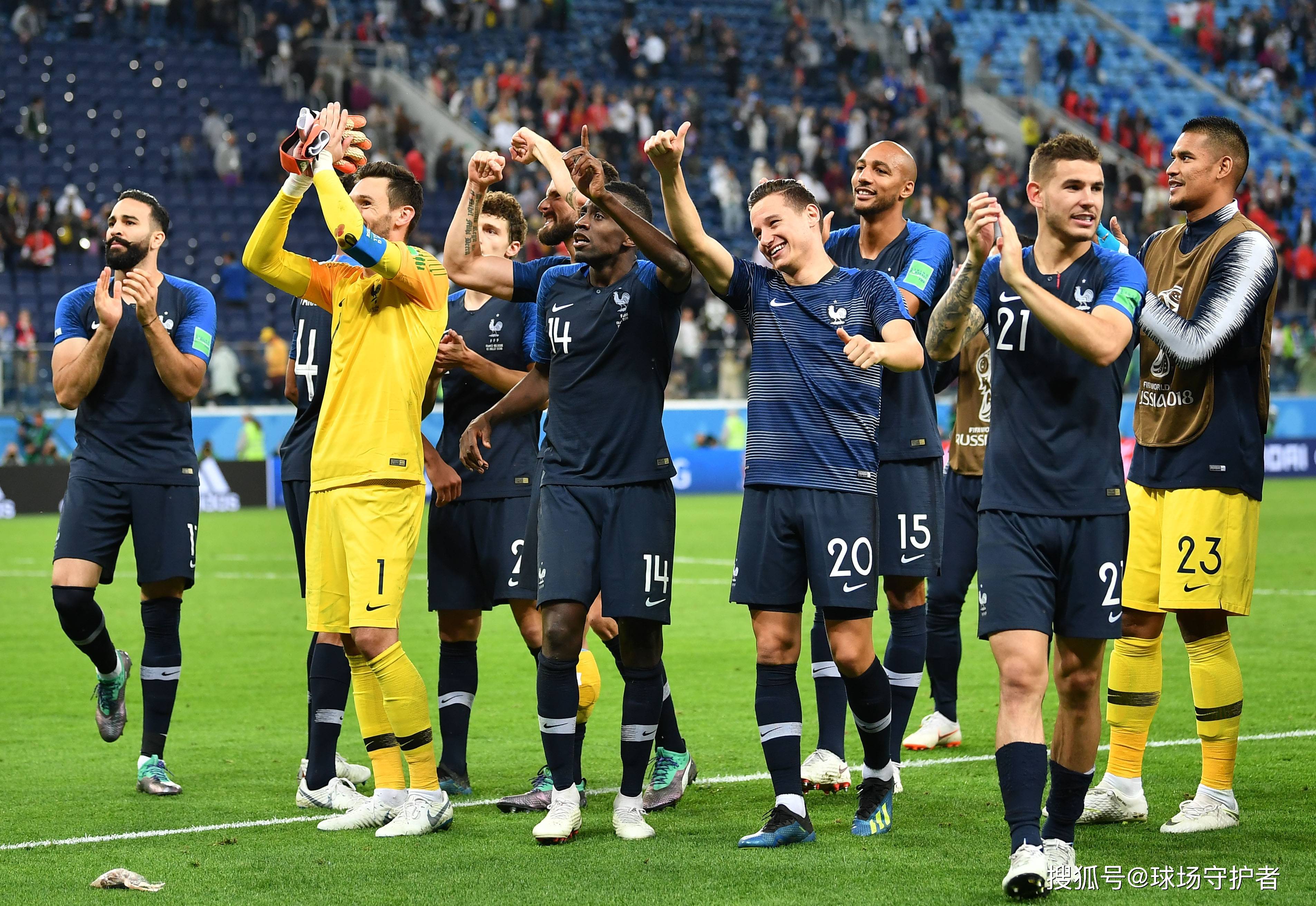 意大利女队实力碾压法国队