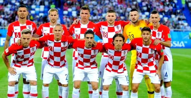 世界级足球比赛上演激烈角逐