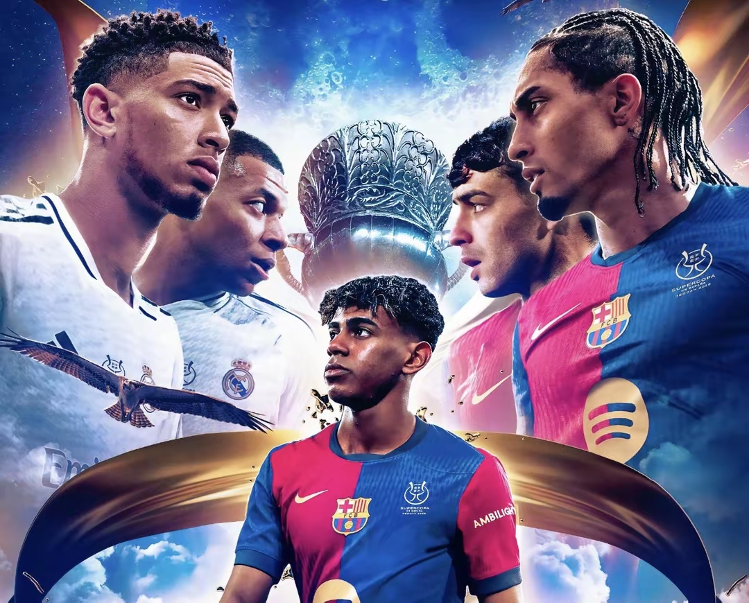 传奇球星回归意甲呼声高涨的简单介绍