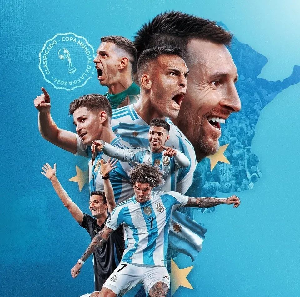 传奇球星回归意甲呼声高涨的简单介绍