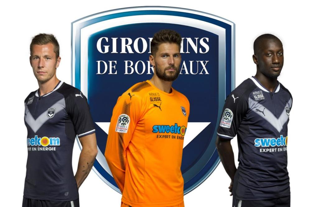 波尔多不敌尼斯，法甲积分告急的简单介绍