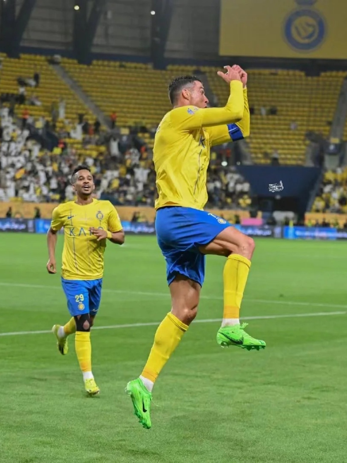 俄罗斯球员表现出色，取得连胜