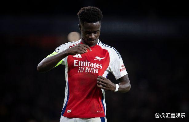 巴黎圣日耳曼主帅被曝离队传闻，俱乐部高层回应的简单介绍