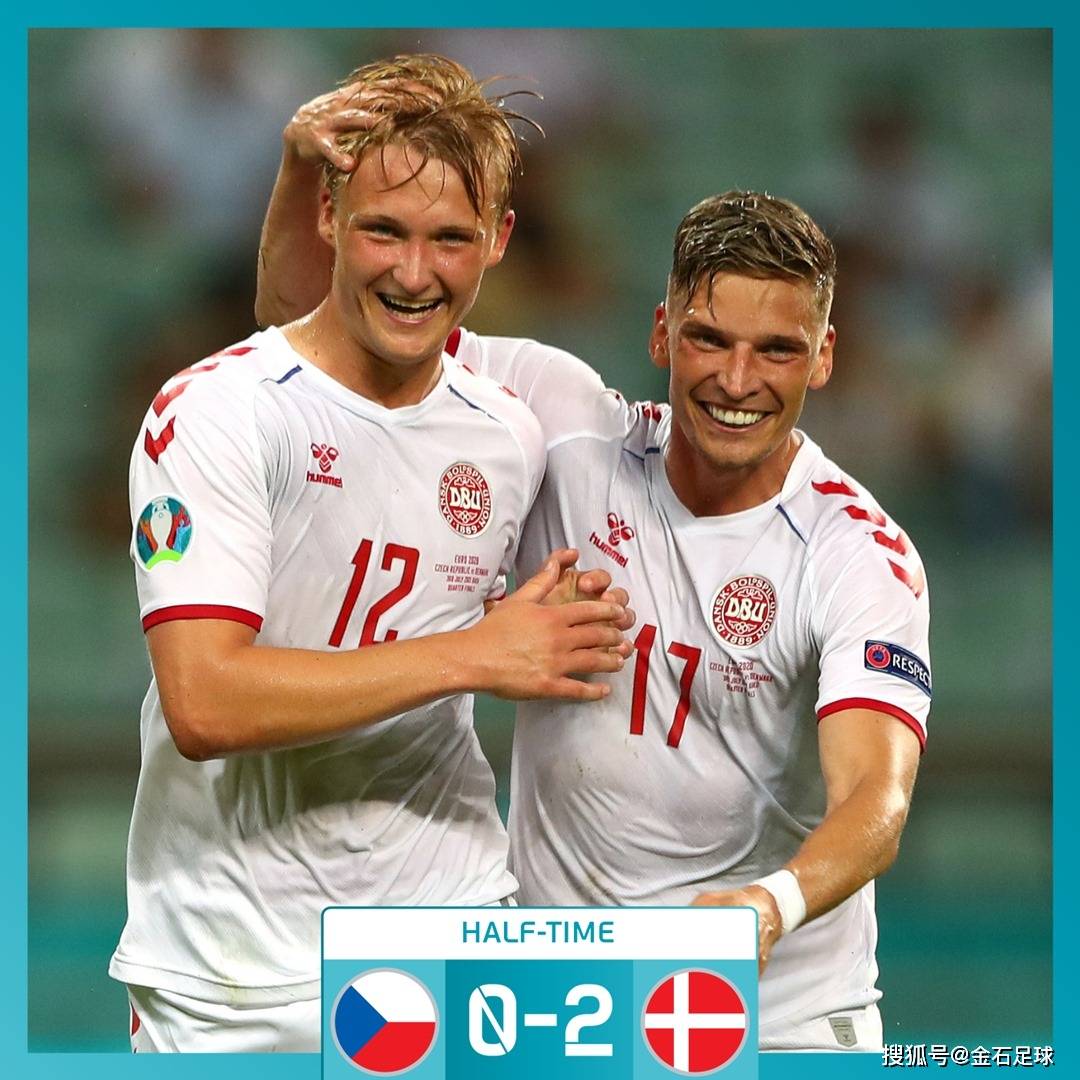 乌兹别克队奋勇争先，晋级欧洲疯狂四强的简单介绍