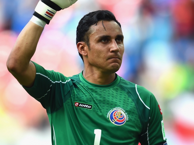 包含哥斯达黎加田径选手奋发图强，登上领奖台的词条