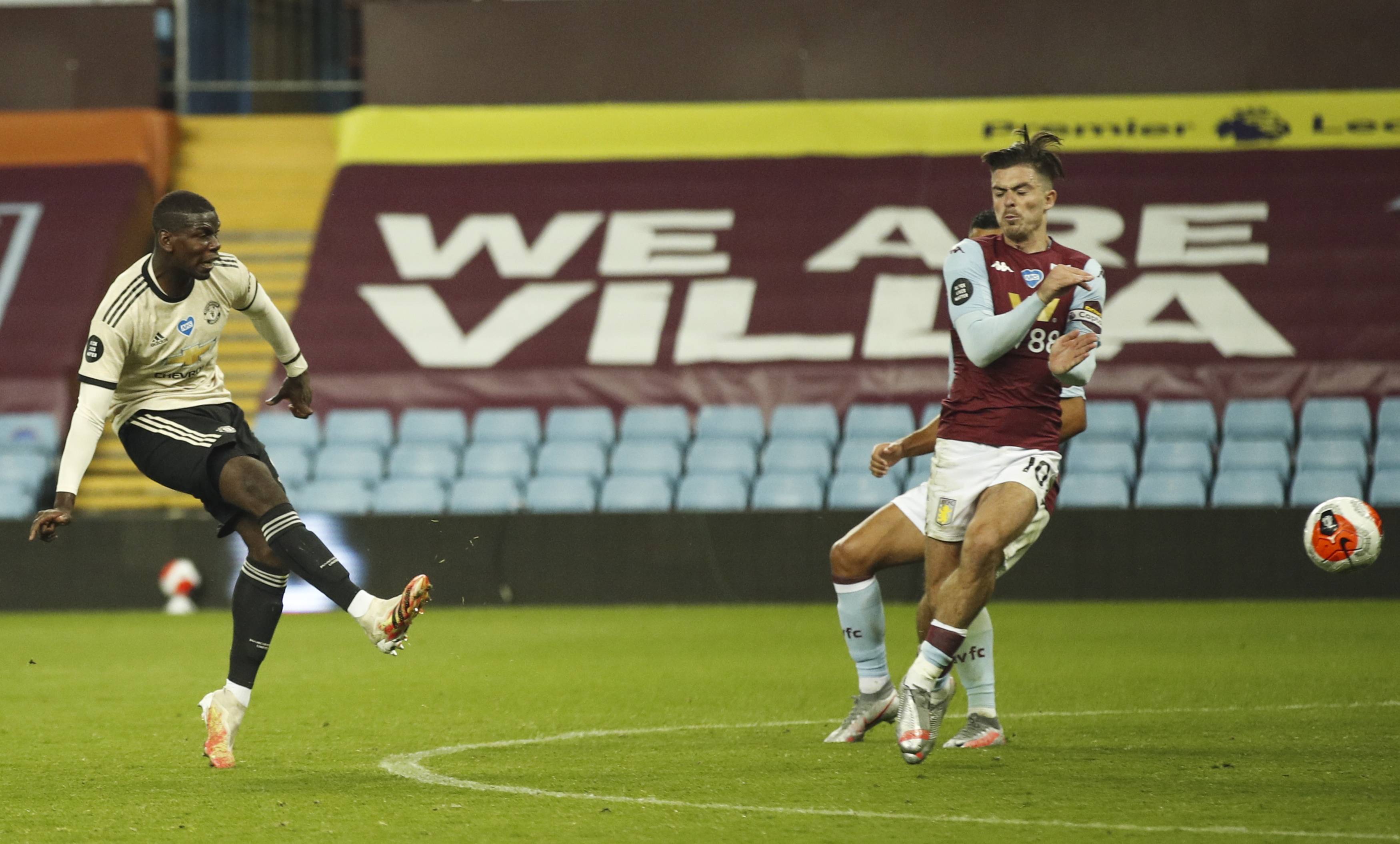 关于阿拉维斯球员团结一心，力争冲击联赛前四的信息