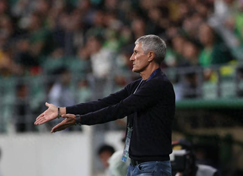 包含国安主场不敌富力，遭遇失利的词条