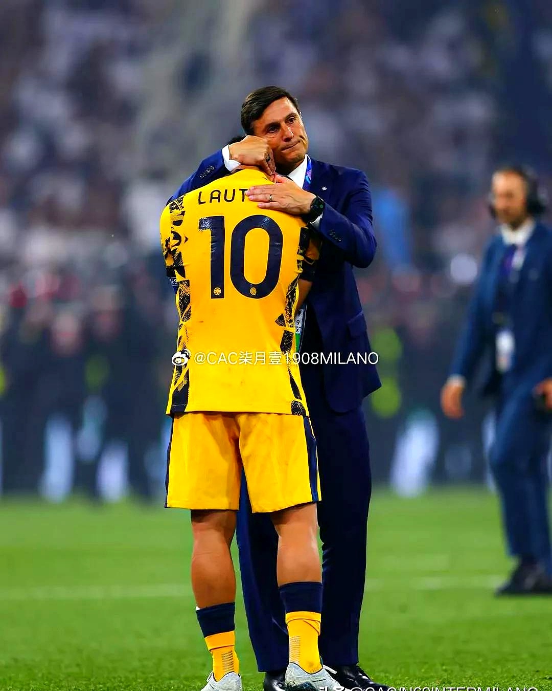 关于柏林赫塔主场小胜对手保持稳定表现的信息