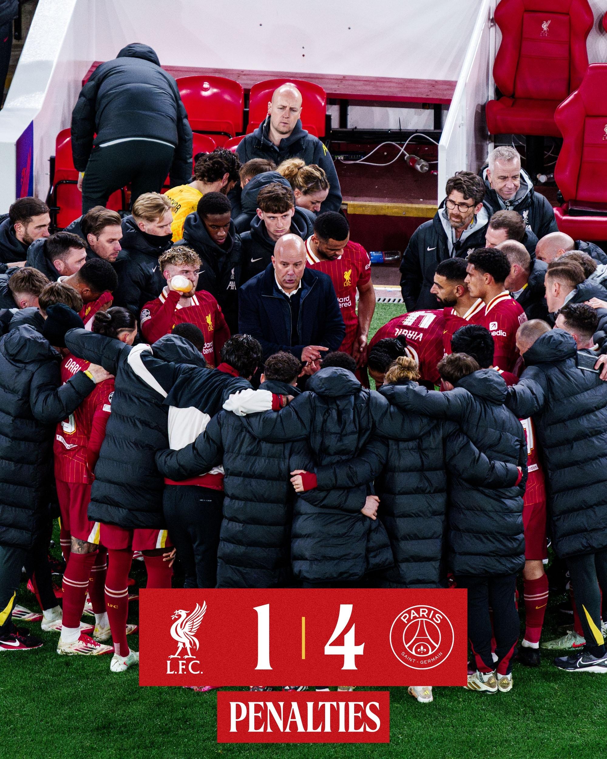 开云体育下载-瑞士队点球战胜对手晋级到下一轮比赛