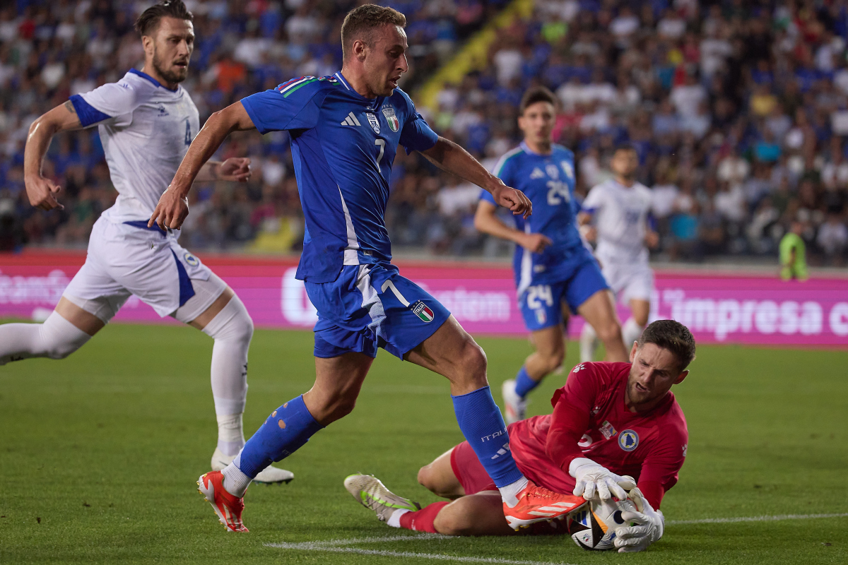 瑞士队点球战胜对手晋级到下一轮比赛