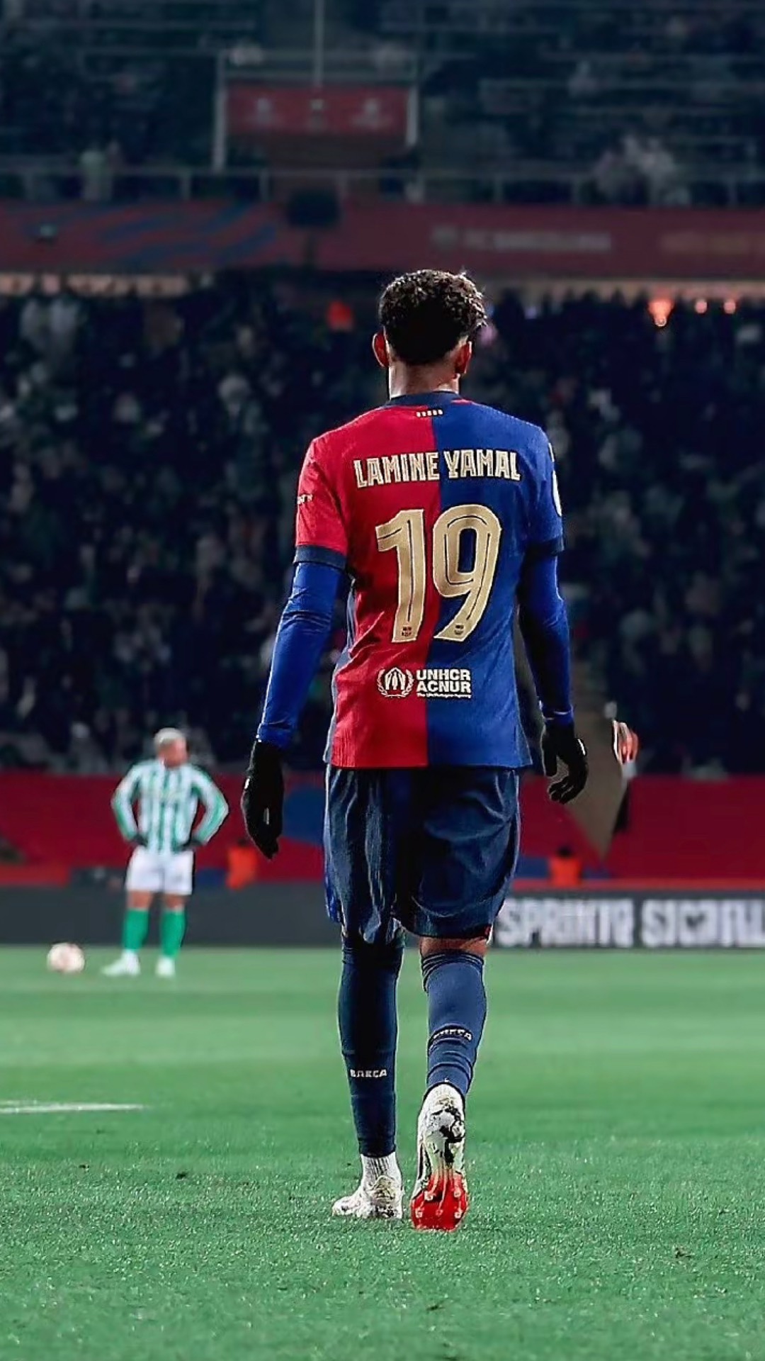 瑞典-战胜斯洛文尼亚,实现开门红的简单介绍 瑞典-战胜斯洛文尼亚,实现开门红的简单介绍