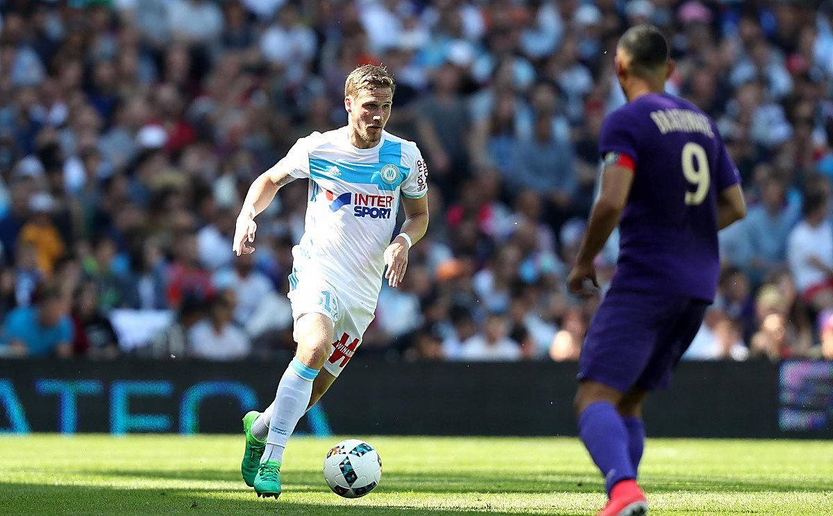 阿贾克斯取得胜利晋级，强目标达成的简单介绍