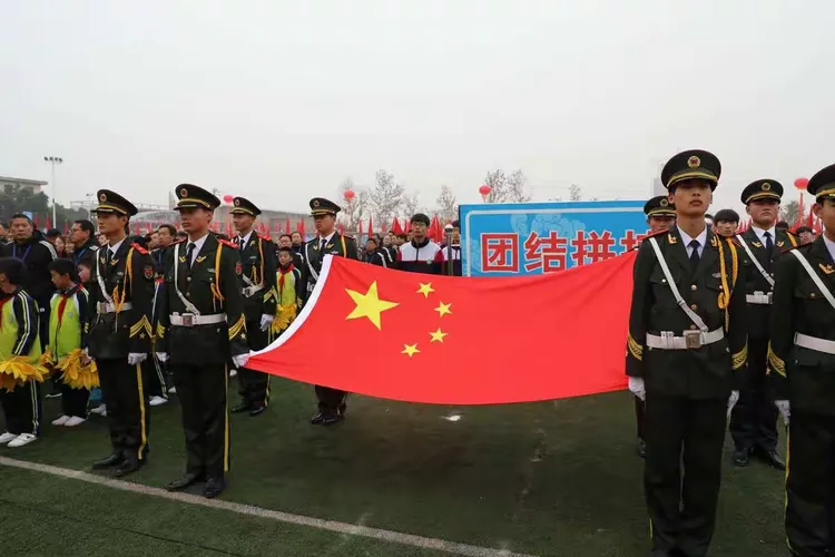 贵州队精神抖擞如勇士，战胜逆势拉满决胜斗志的简单介绍