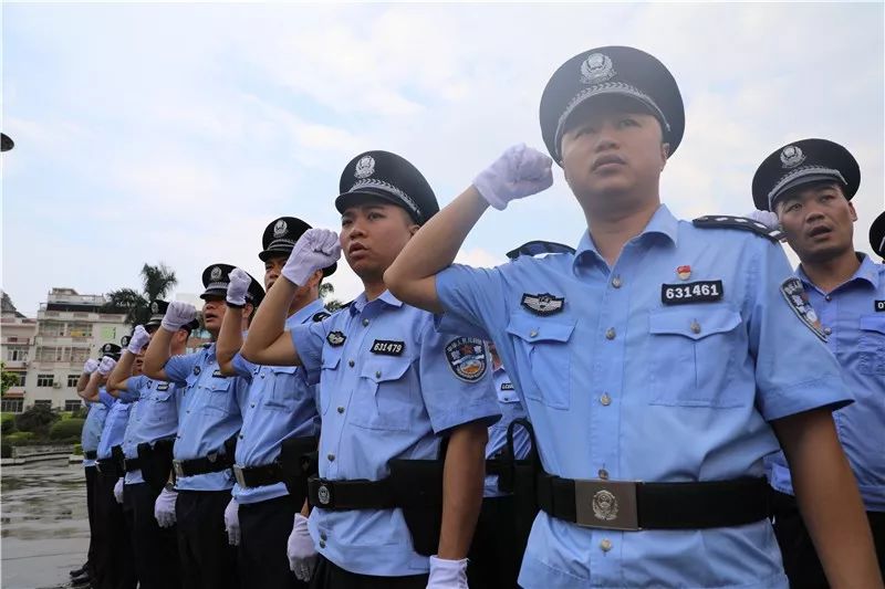 贵州队精神抖擞如勇士，战胜逆势拉满决胜斗志的简单介绍