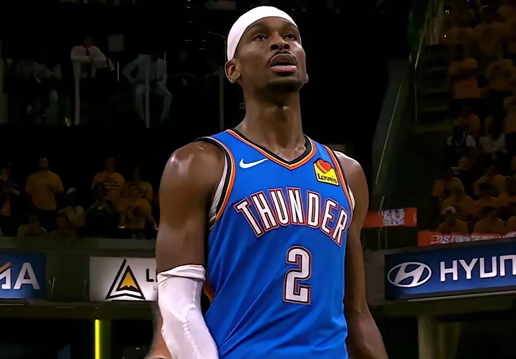 关于猛龙客场战胜马刺,西亚卡姆砍下分的信息 关于猛龙客场战胜马刺,西亚卡姆砍下分的信息