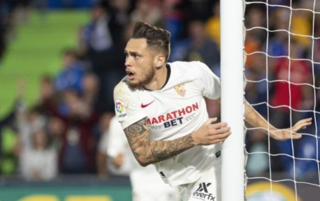 开云官方app入口-包含马洛卡客场力克埃瓦尔，重返胜利之路的词条