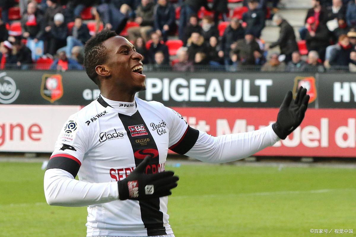 布雷斯特主场迎战雷恩,希望主场保持不败的简单介绍 布雷斯特主场迎战雷恩,希望主场保持不败的简单介绍