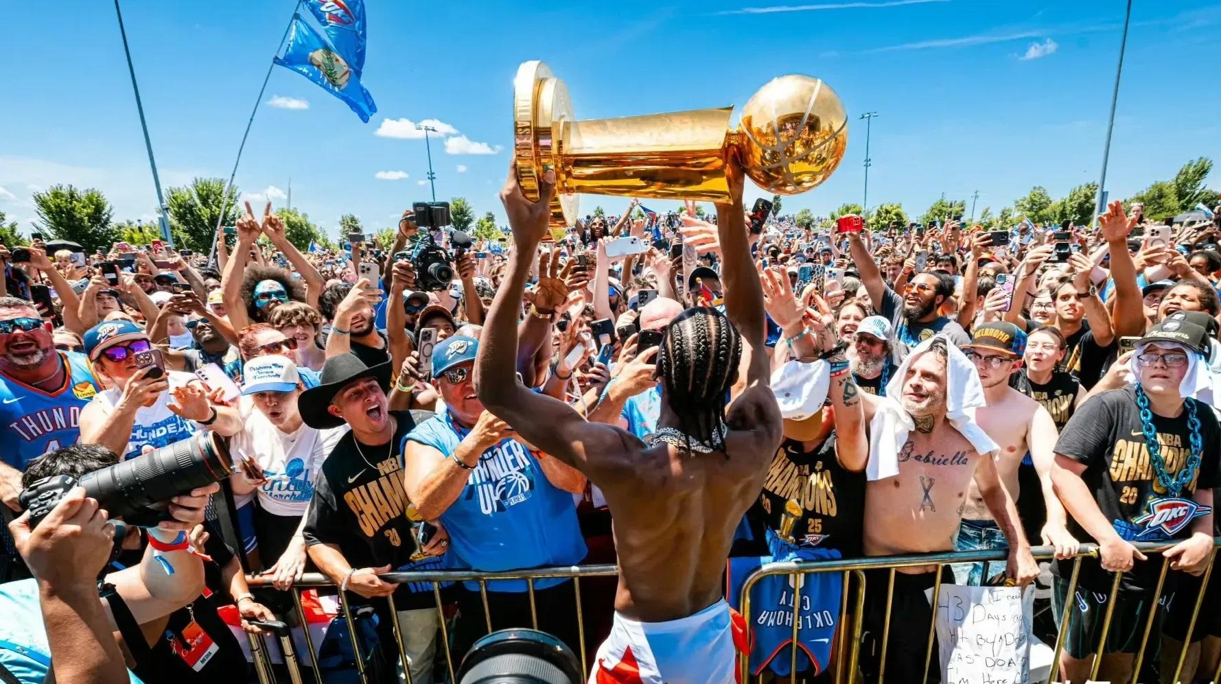 布雷斯特主场迎战雷恩,希望主场保持不败的简单介绍 布雷斯特主场迎战雷恩,希望主场保持不败的简单介绍