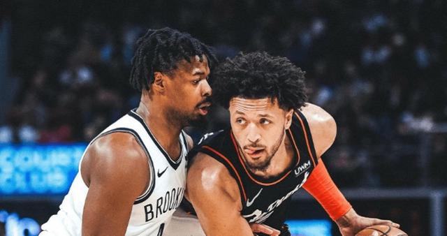 开云体育直播-诺里奇城逆袭成功，首战主场联赛面向崩塌的简单介绍