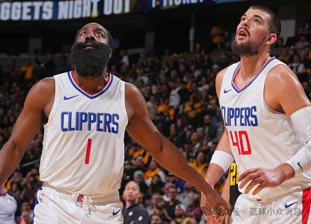 开云体育APP下载-火箭战胜黄蜂，哈登再次证明自己实力