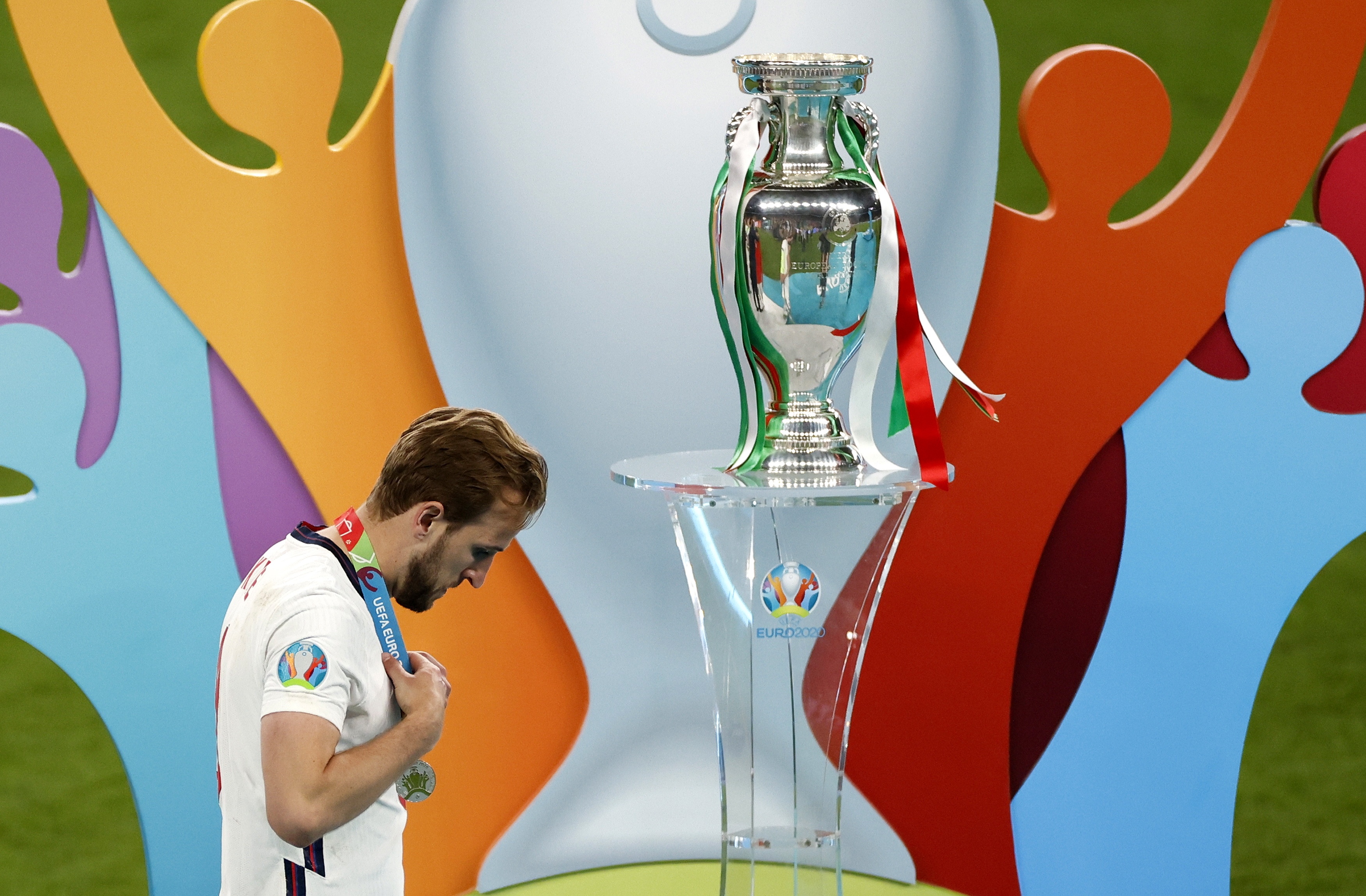 开云体育app-史上最年轻卫冕！德国队赞助商掌控欧洲超杯的简单介绍