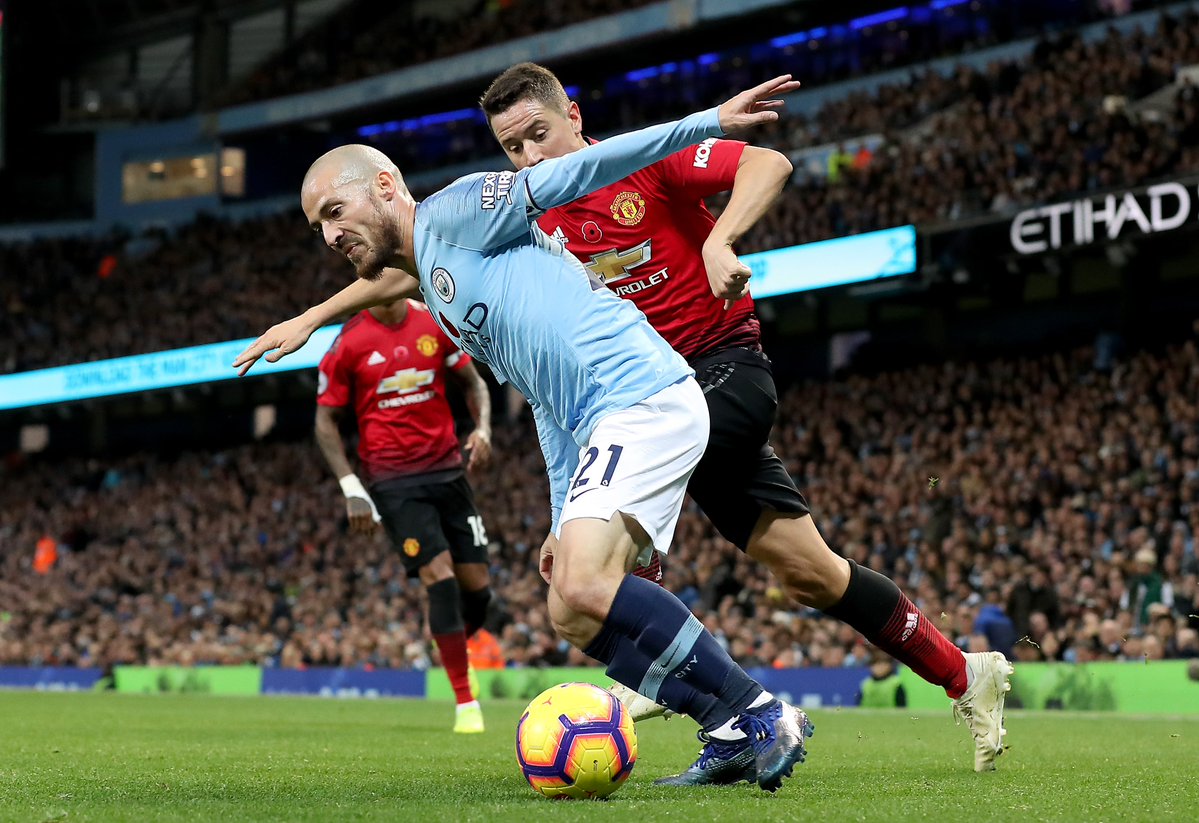 曼城力克韩国，阿圭罗高光表现