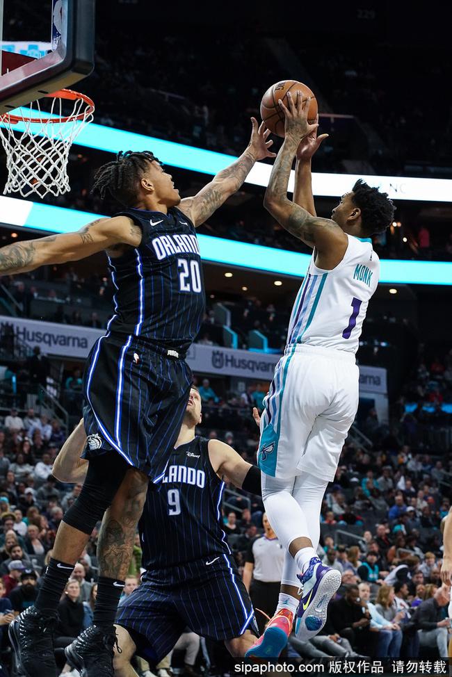 广州队翻盘雷霆，字母哥扛起全队