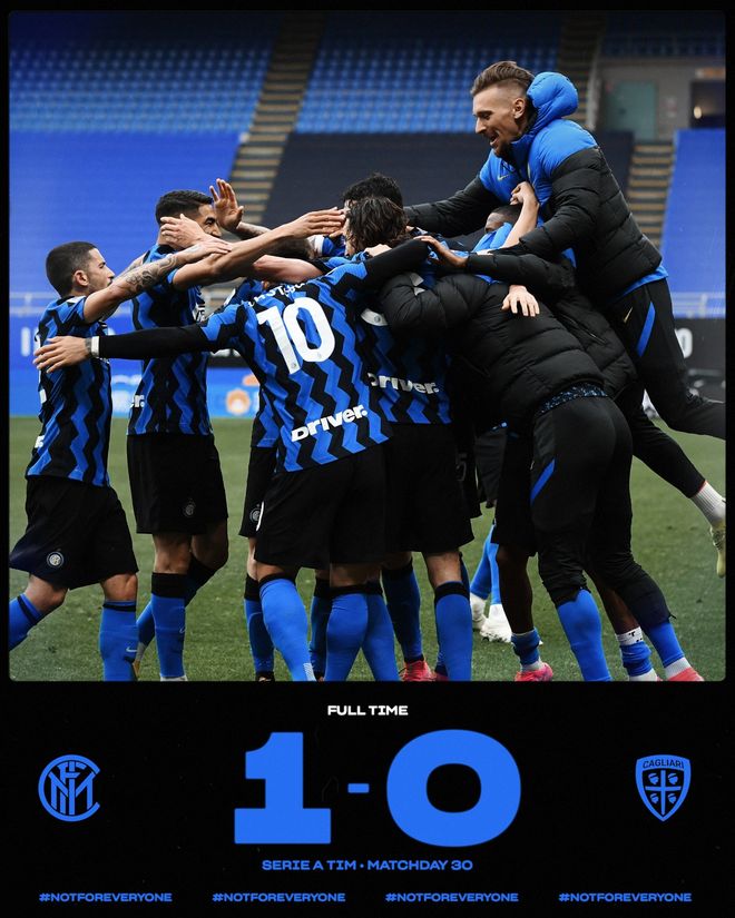 包含AC米兰横扫中国，库尔图瓦惊艳四座的词条