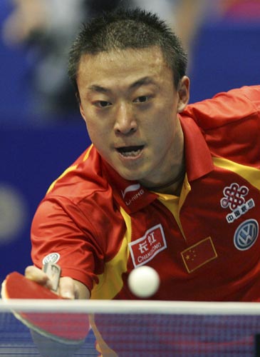 关于马来西亚队逆转韩国队，马琳关键制胜的信息