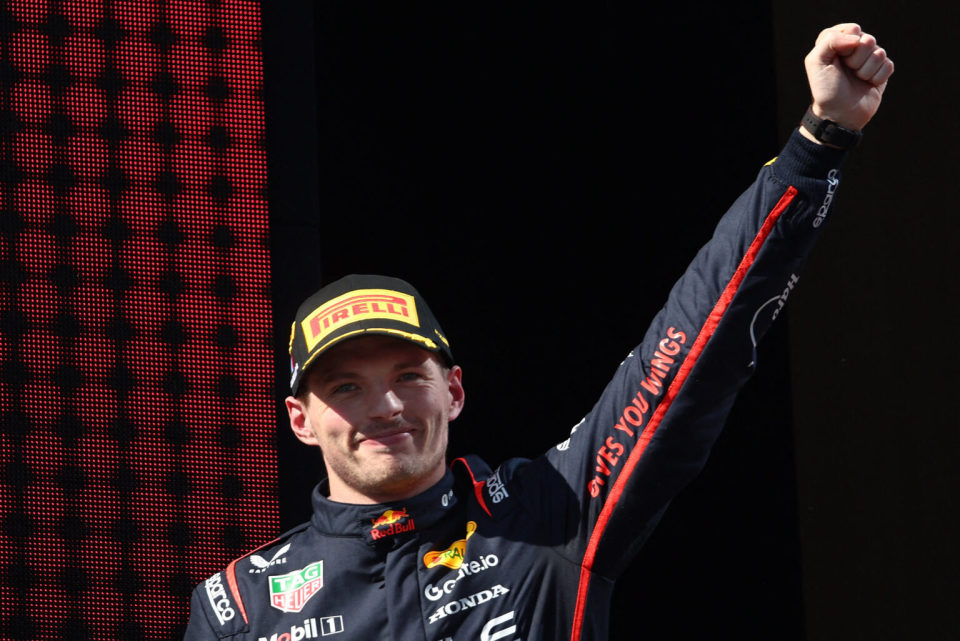 哈斯车队绝杀红牛二队，皮亚斯特里点燃赛场的简单介绍