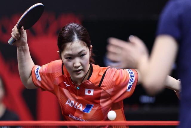 关于韩国队碾压法国队，奥恰洛夫状态火热的信息