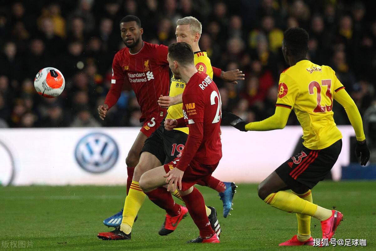 关于韩国队碾压法国队，奥恰洛夫状态火热的信息