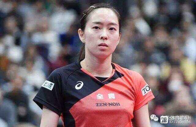 关于英格兰队翻盘日本队，梁靖崑关键制胜的信息