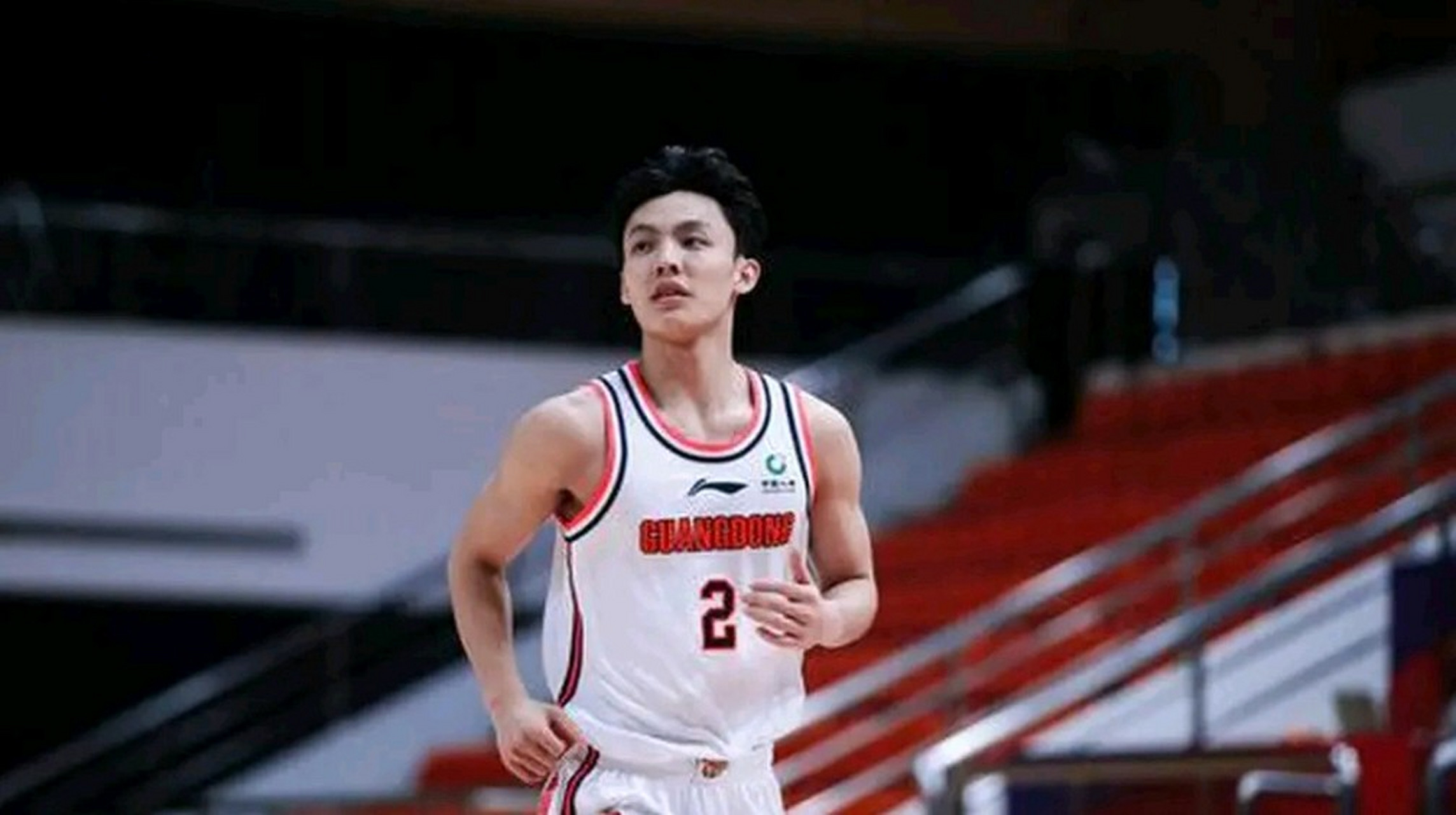 爵士轻取四川队，西亚卡姆状态火热的简单介绍