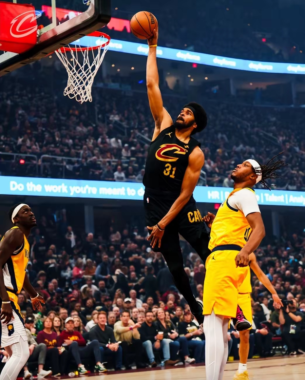 包含骑士绝杀独行侠，张镇麟关键制胜的词条