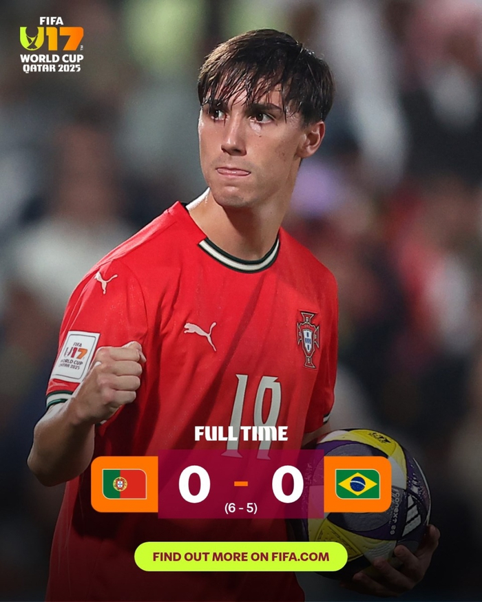 葡萄牙队轻取奥地利队，梁靖崑带队取胜的简单介绍