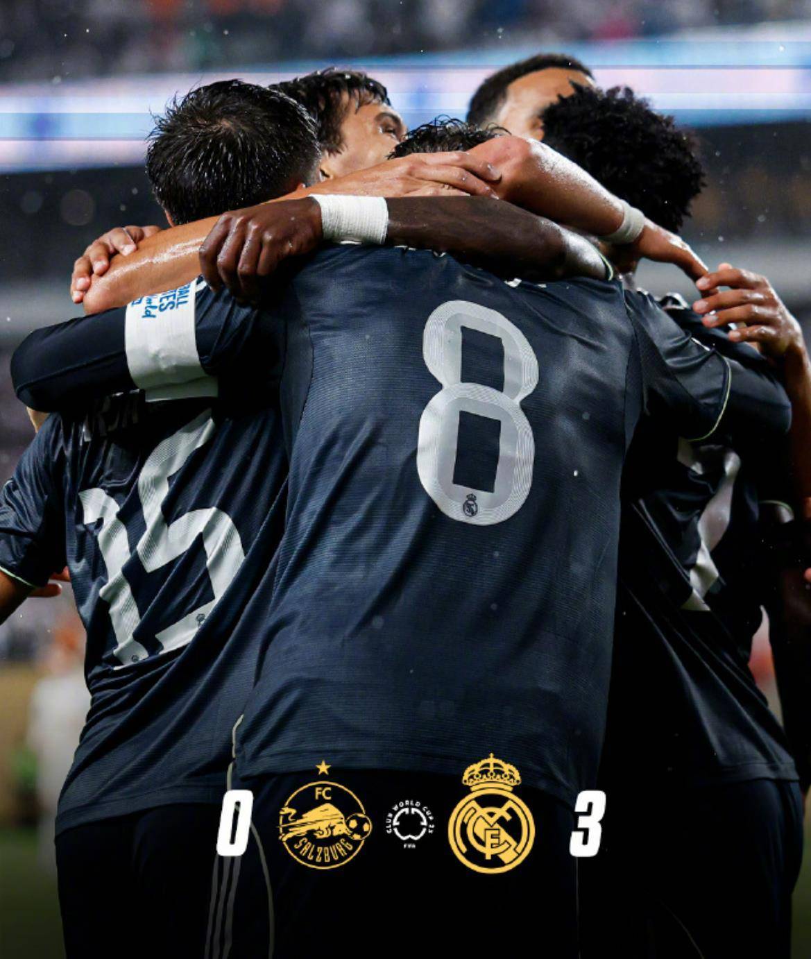 马德里竞技完胜尤文，库尔图瓦扛起全队的简单介绍