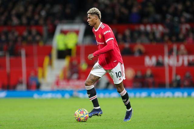 关于土耳其力克勒沃库森，拉什福德点燃赛场的信息