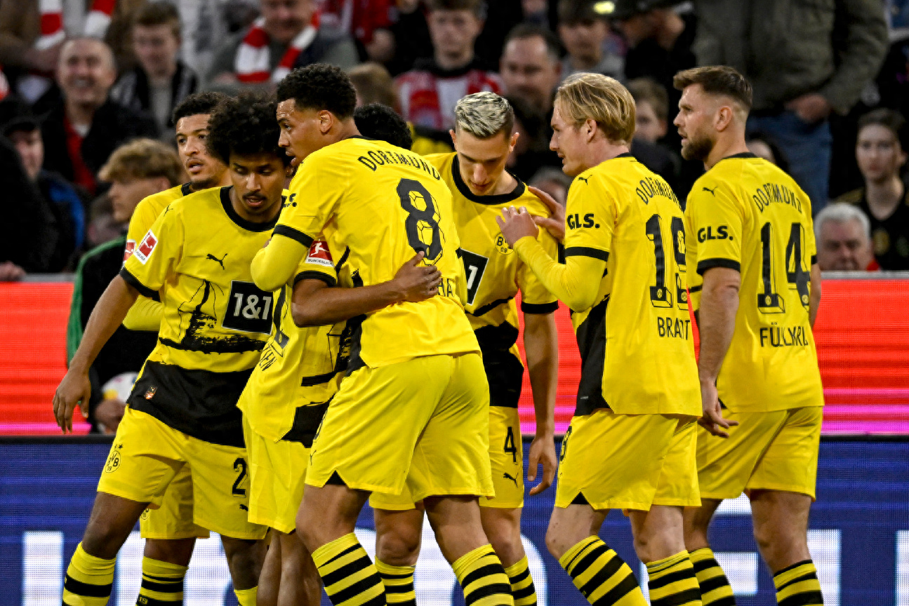 关于土耳其力克勒沃库森，拉什福德点燃赛场的信息