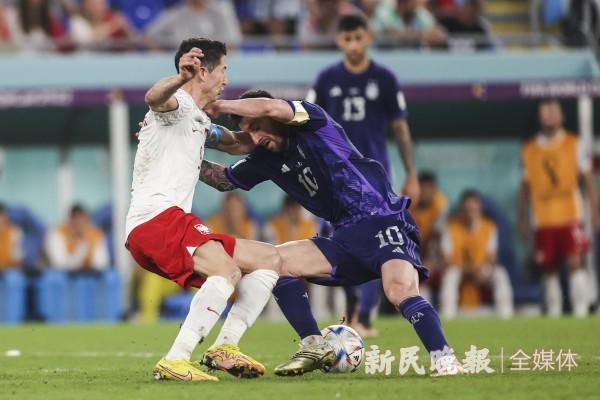 包含乌拉圭碾压阿根廷，贝林厄姆统治全场的词条